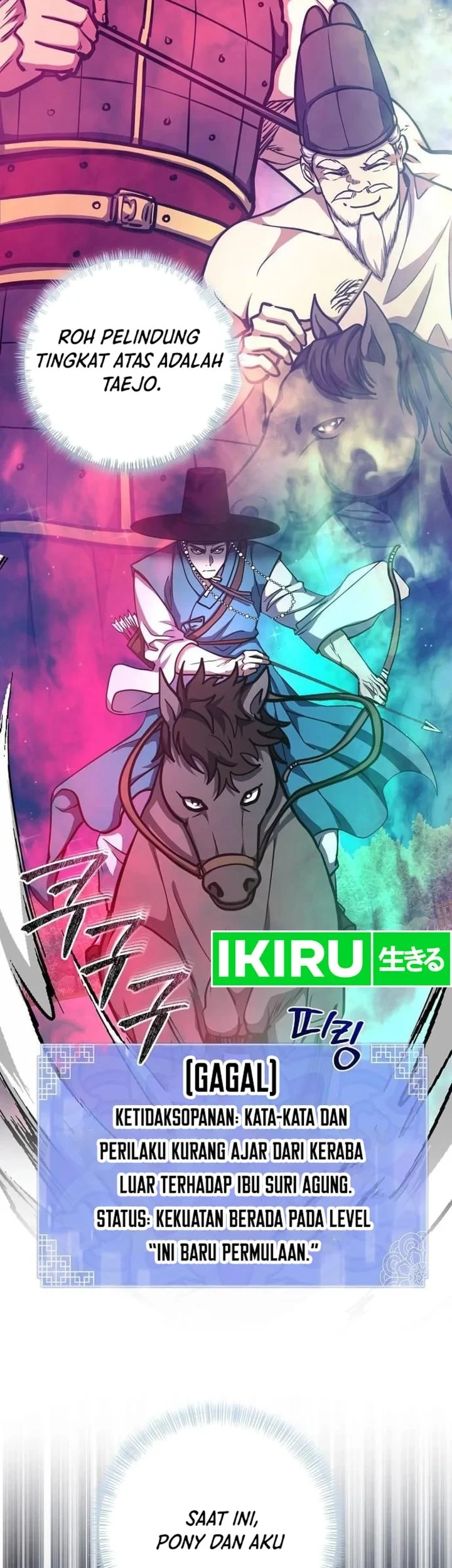 Chapter 30 - halaman 26