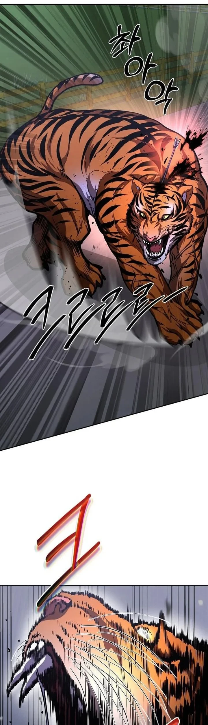 Chapter 30 - halaman 34