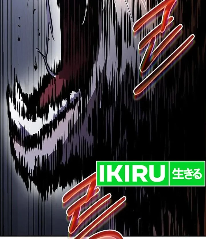 Chapter 30 - halaman 35