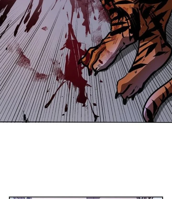 Chapter 30 - halaman 39