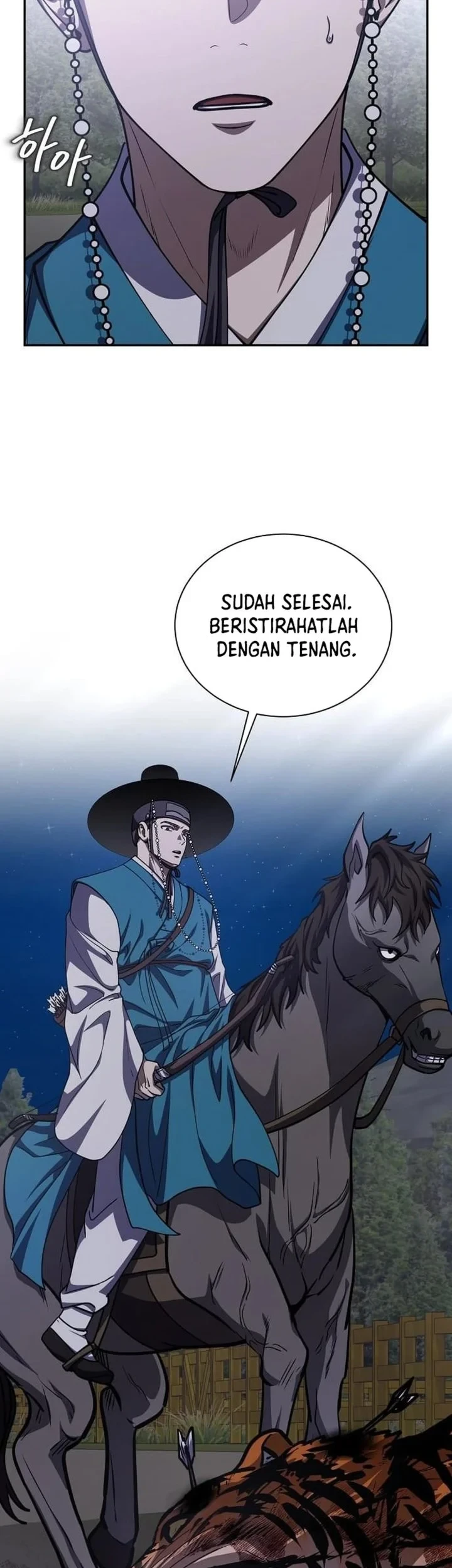 Chapter 30 - halaman 40
