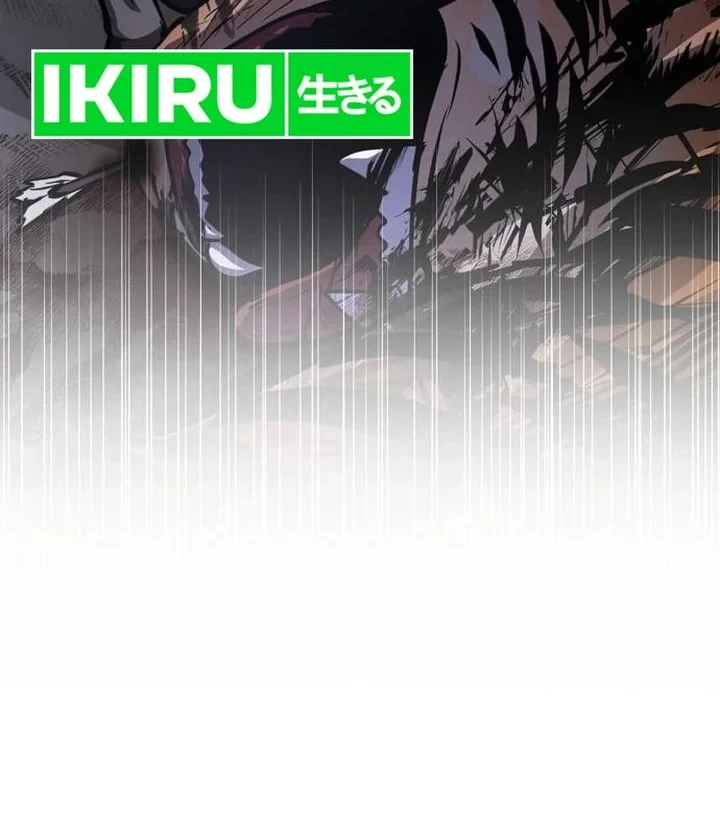 Chapter 30 - halaman 41