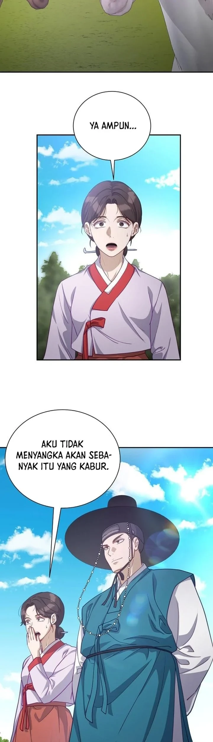 Chapter 30 - halaman 44