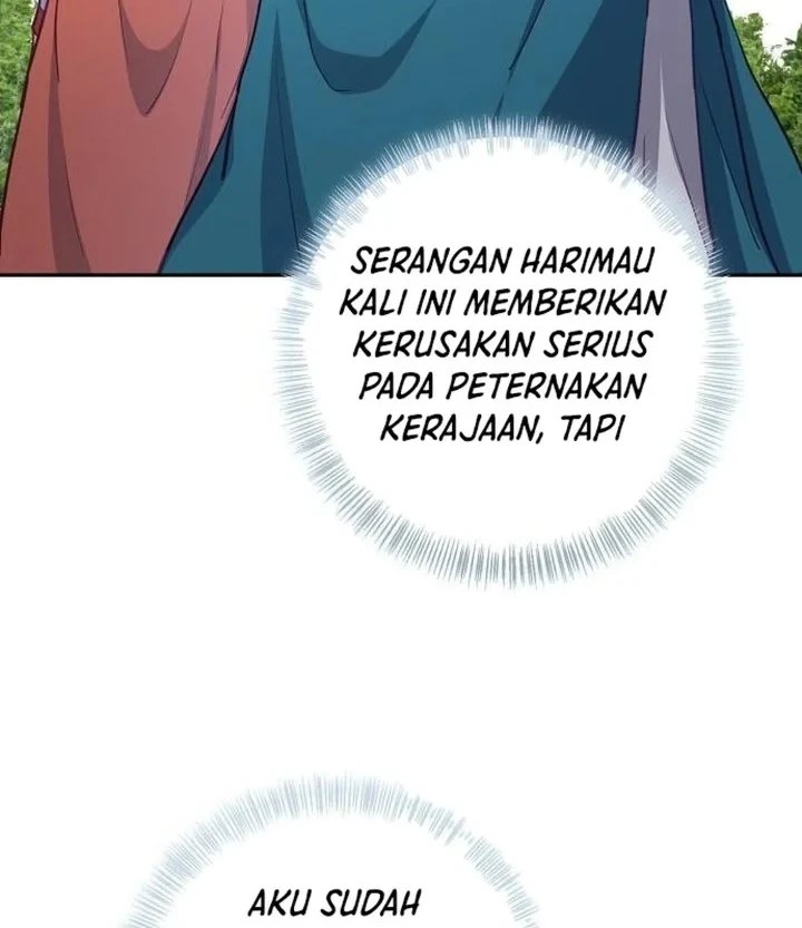 Chapter 30 - halaman 45
