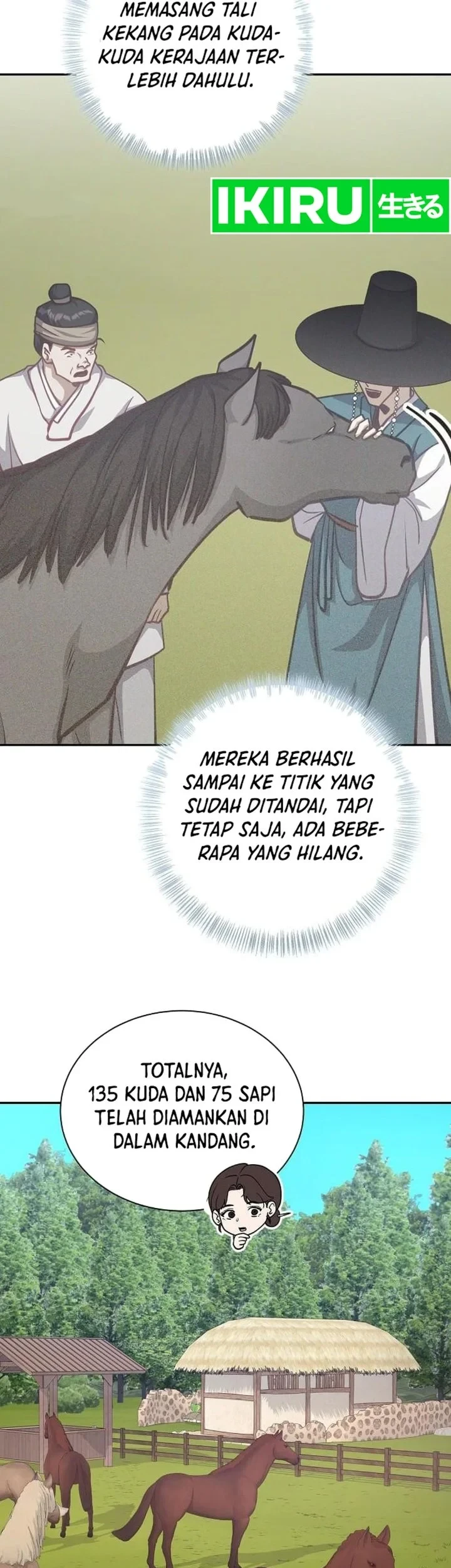 Chapter 30 - halaman 46