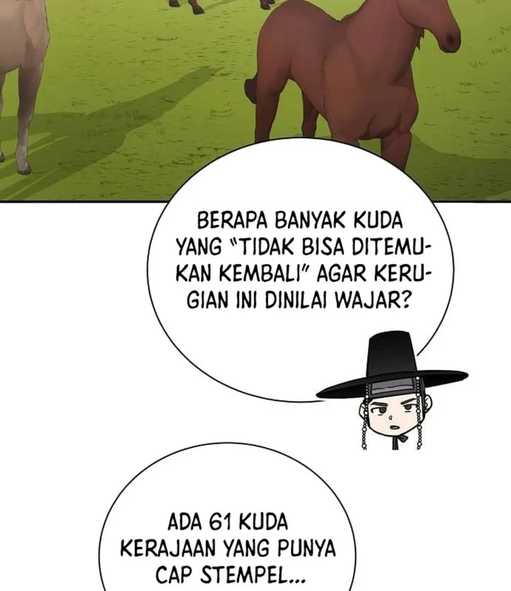 Chapter 30 - halaman 47