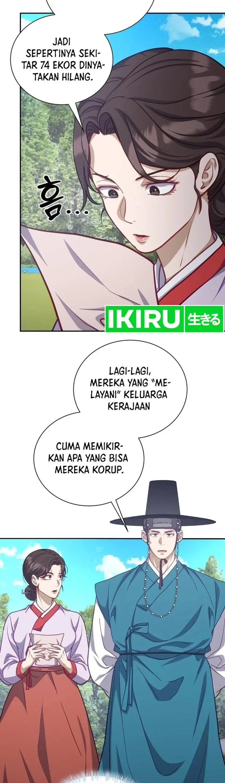Chapter 30 - halaman 48
