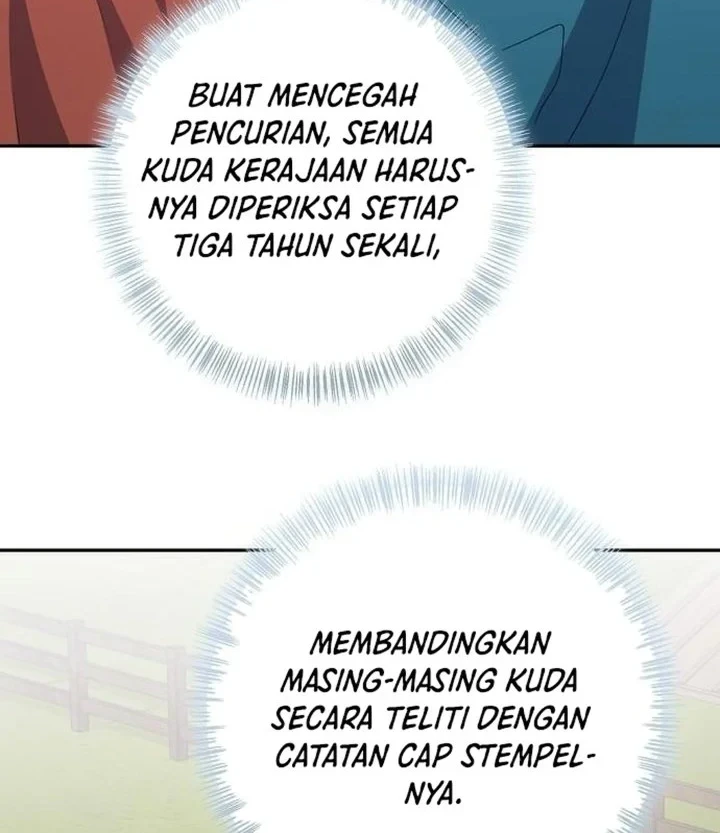 Chapter 30 - halaman 49