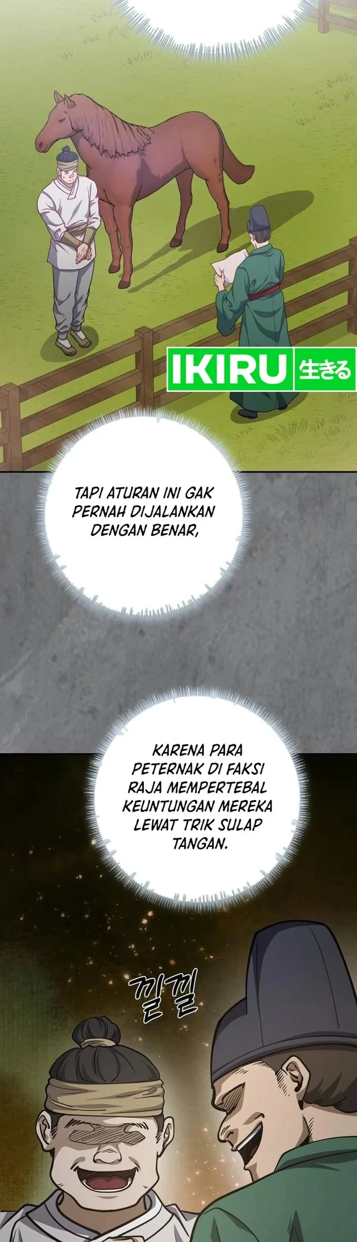 Chapter 30 - halaman 50