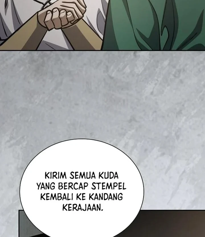 Chapter 30 - halaman 51