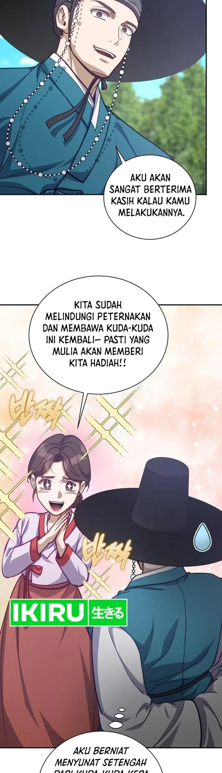 Chapter 30 - halaman 54