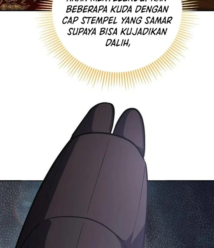 Chapter 30 - halaman 59