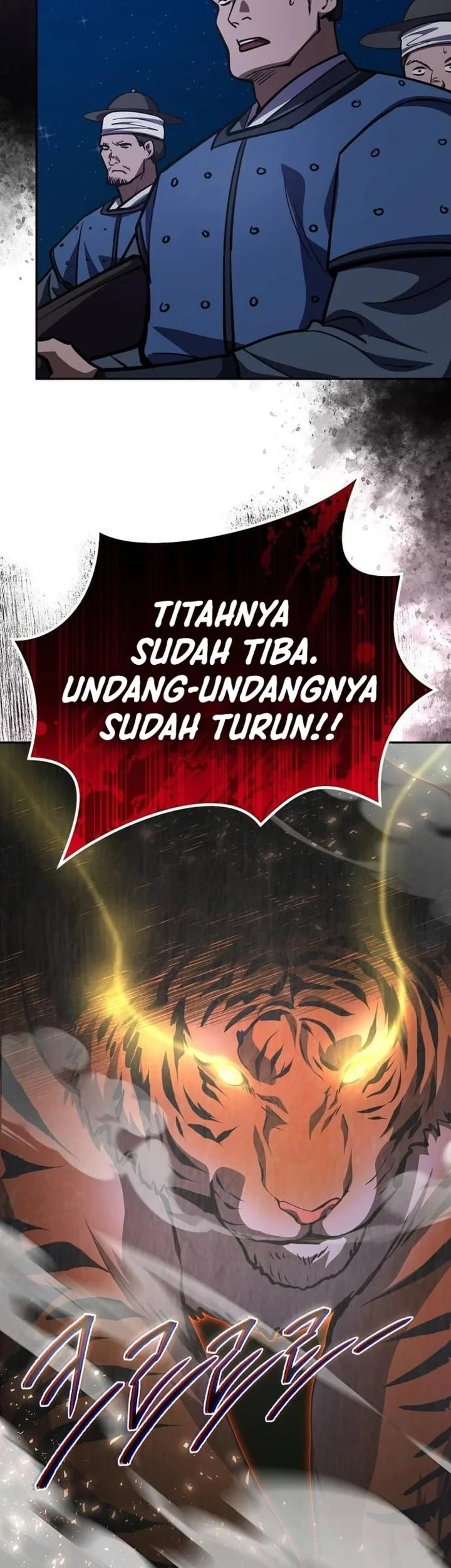Chapter 30 - halaman 4