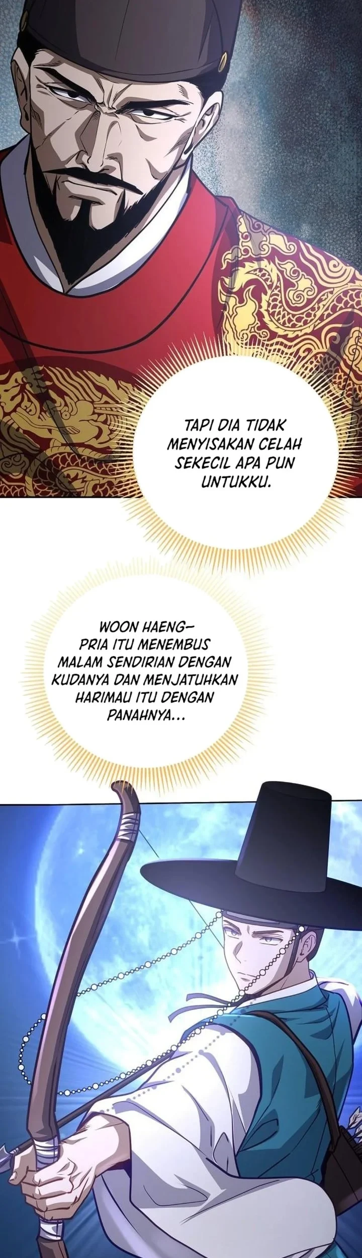 Chapter 30 - halaman 60