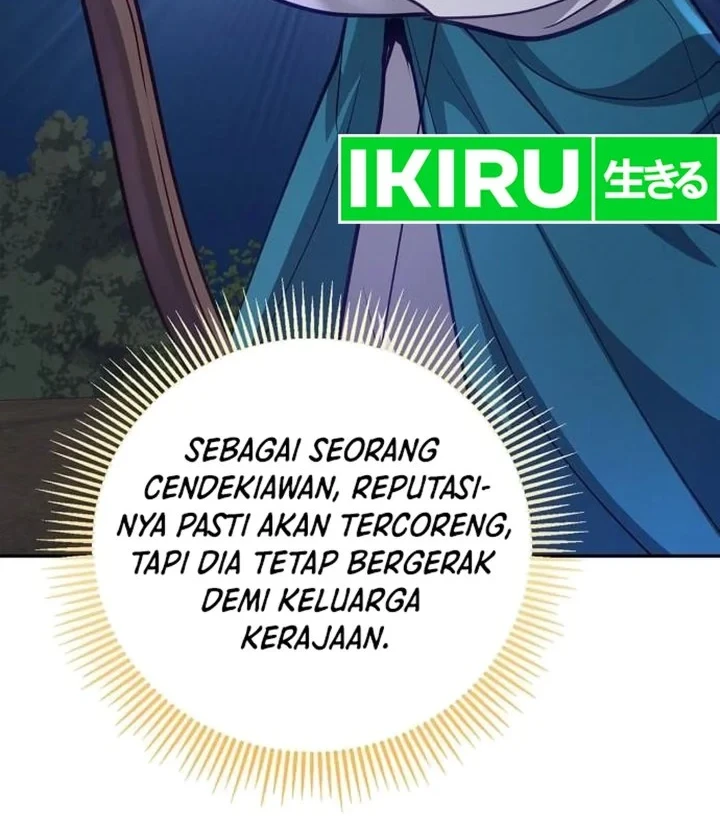 Chapter 30 - halaman 61