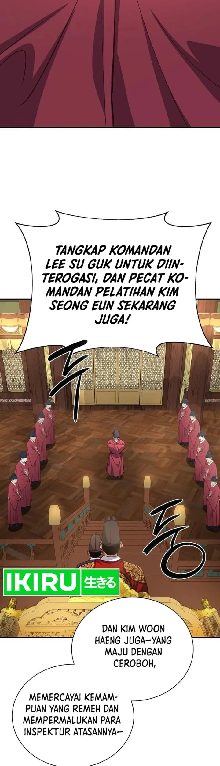 Chapter 30 - halaman 66