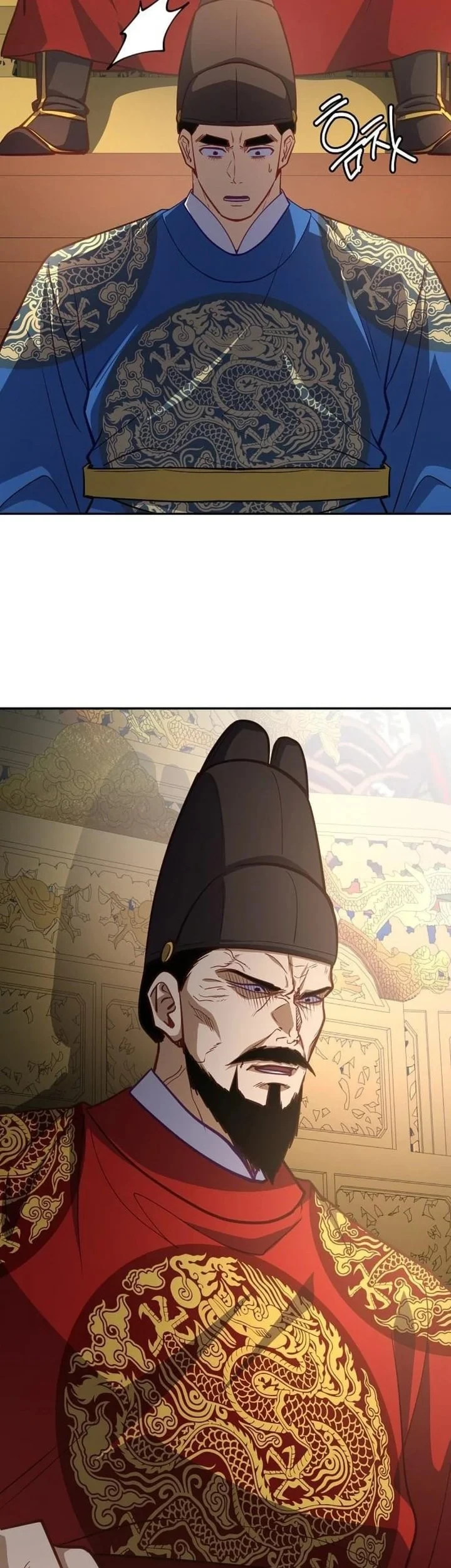 Chapter 30 - halaman 68