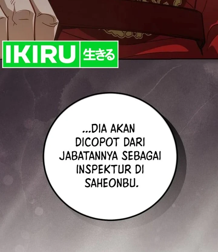 Chapter 30 - halaman 69