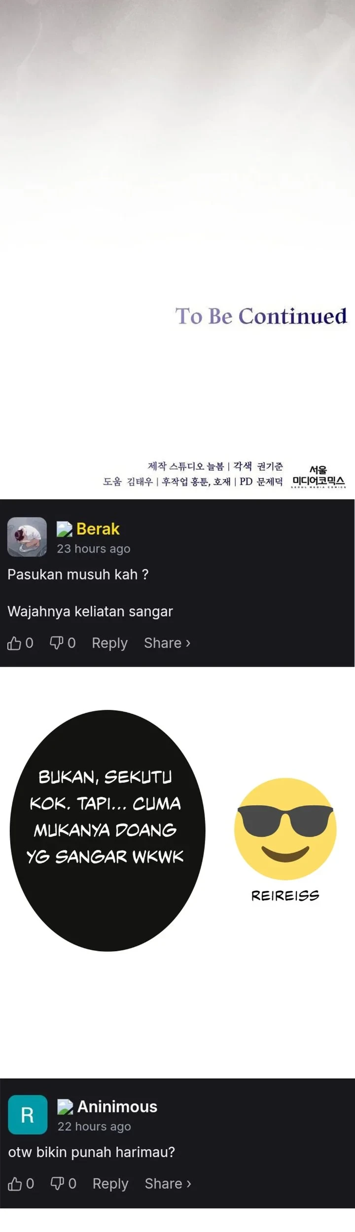 Chapter 30 - halaman 70