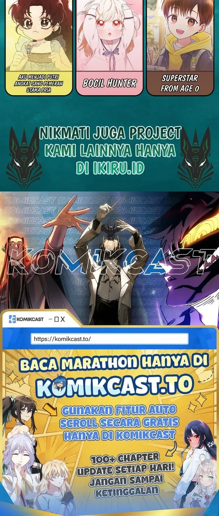Chapter 30 - halaman 73