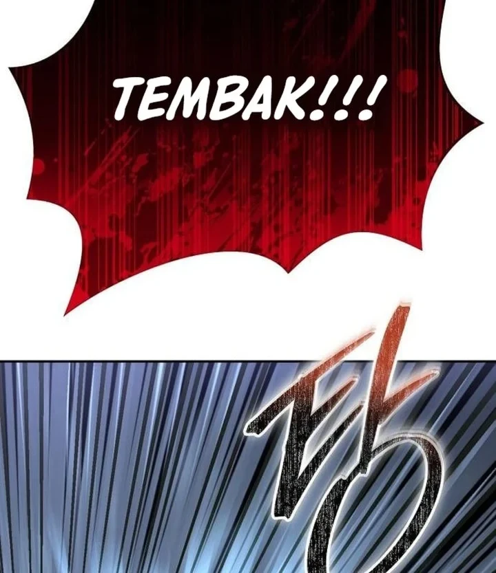 Chapter 30 - halaman 7