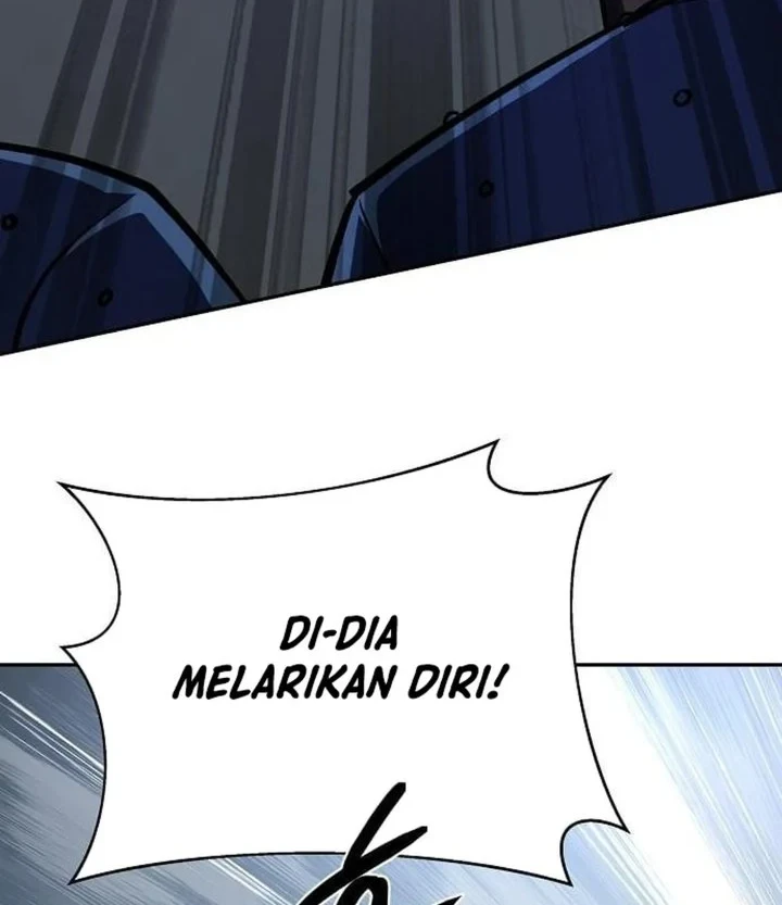 Chapter 30 - halaman 13
