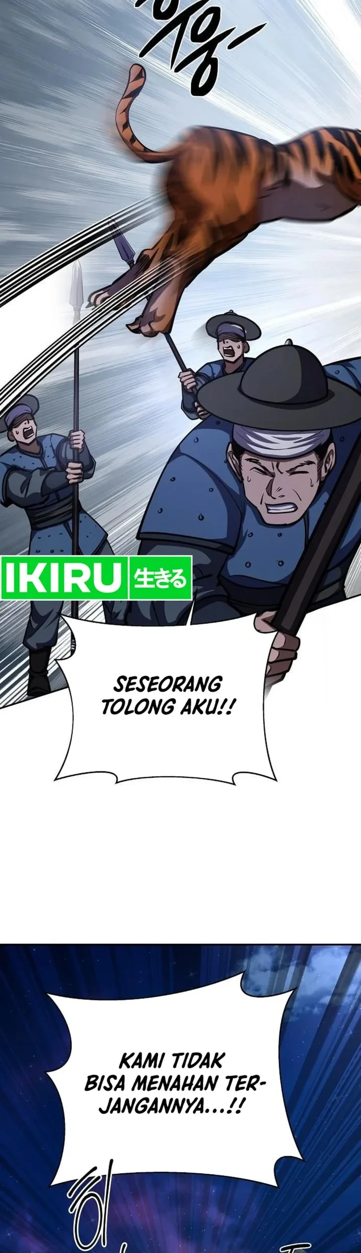 Chapter 30 - halaman 14
