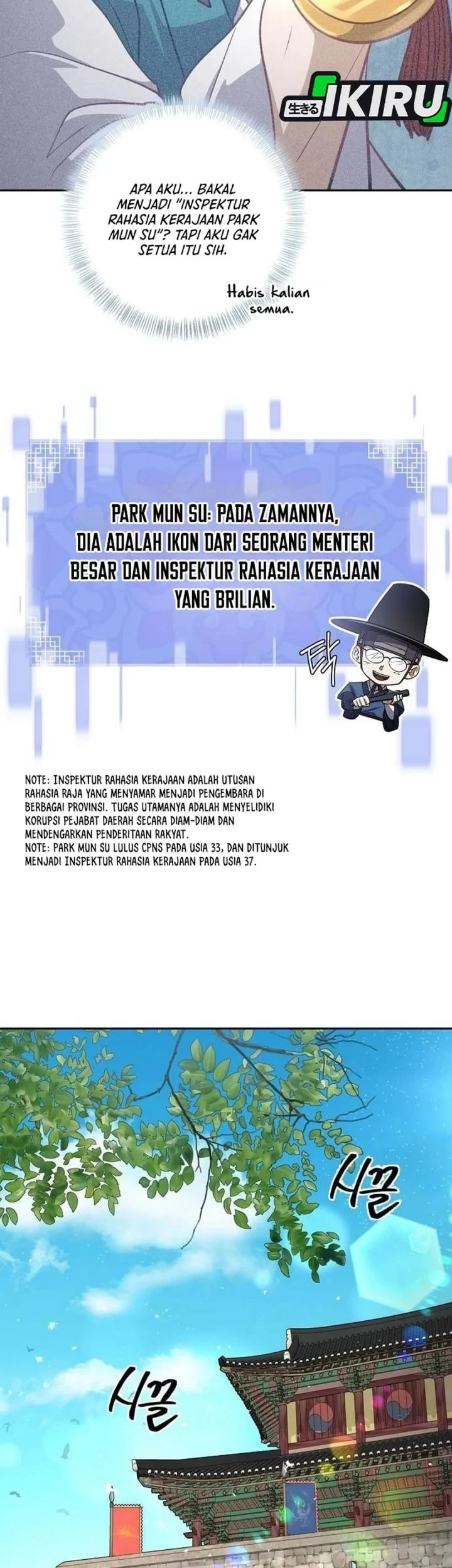 Chapter 31 - halaman 20