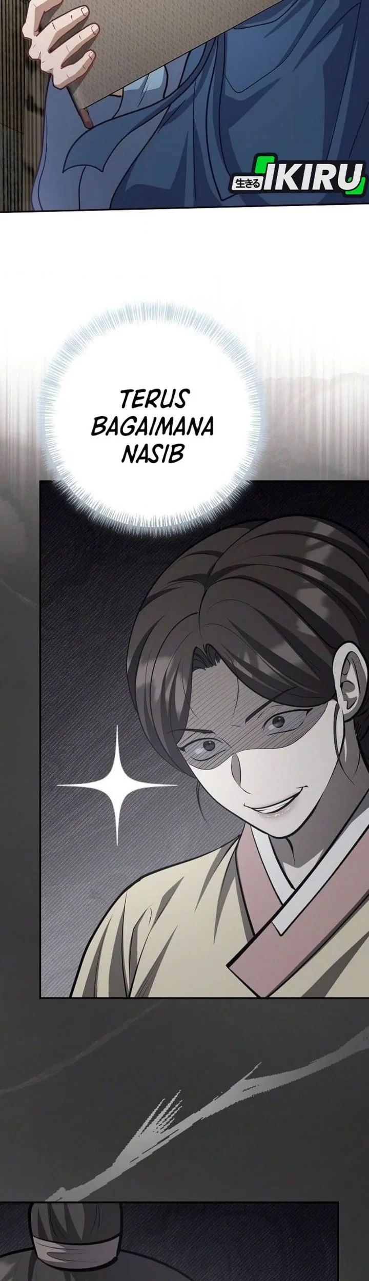 Chapter 31 - halaman 24