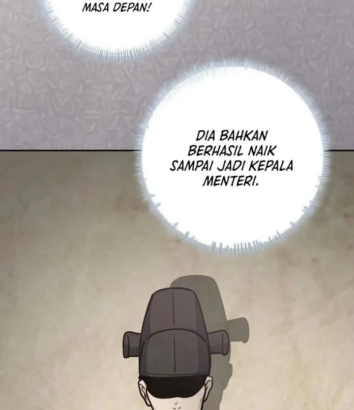Chapter 31 - halaman 33