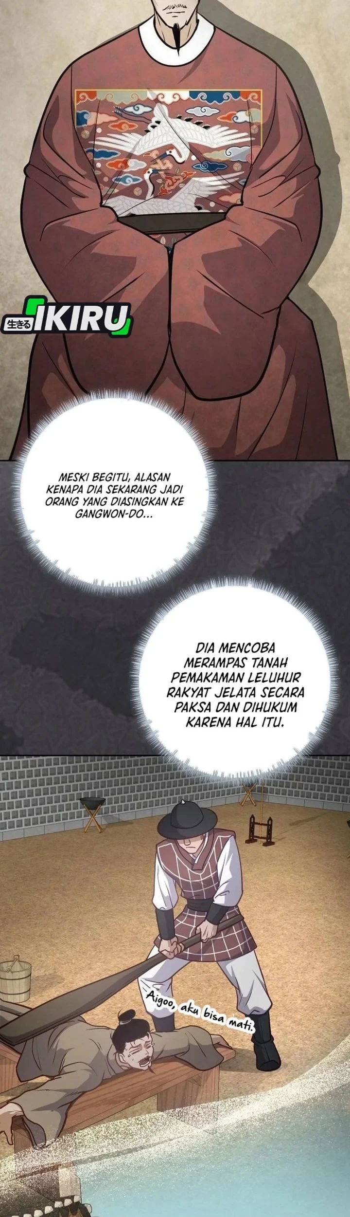 Chapter 31 - halaman 34