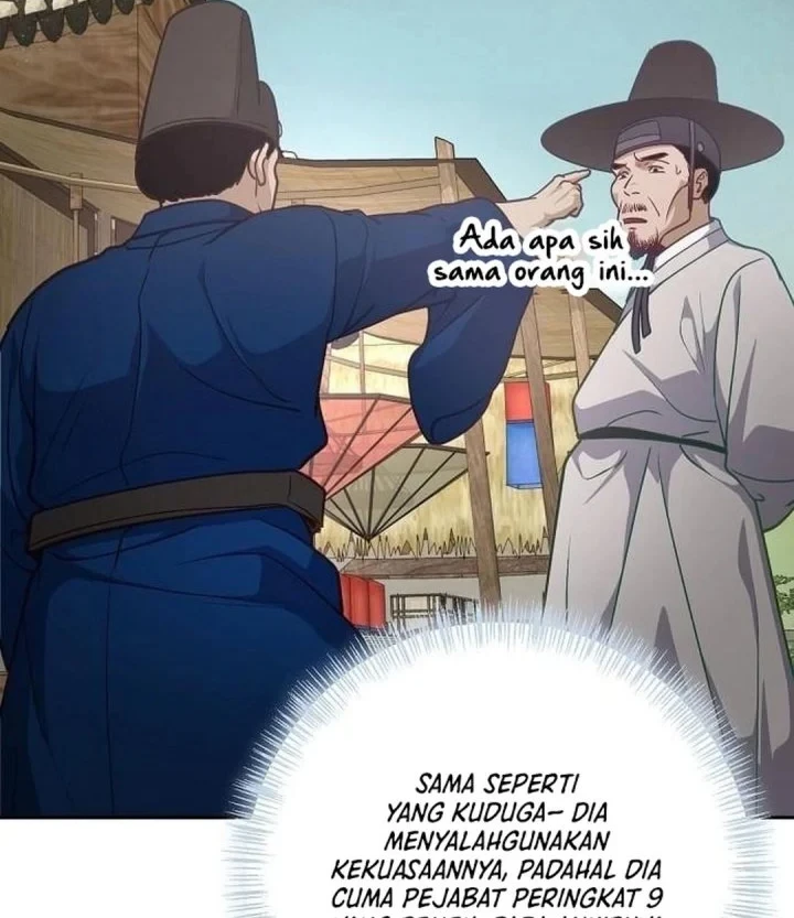 Chapter 31 - halaman 35
