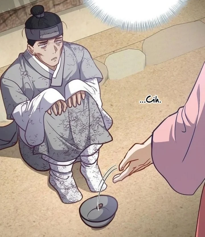 Chapter 31 - halaman 41