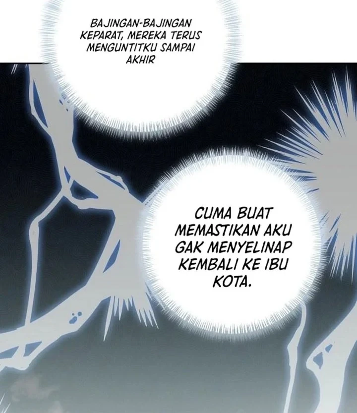 Chapter 31 - halaman 45