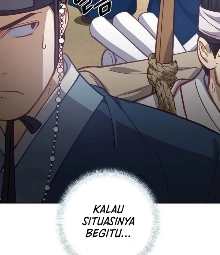 Chapter 31 - halaman 47