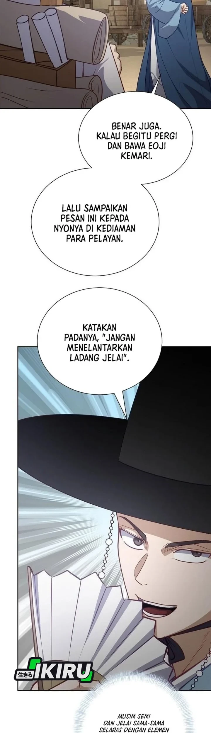 Chapter 31 - halaman 50