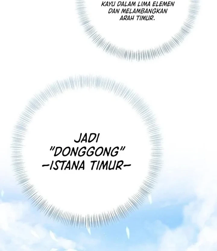 Chapter 31 - halaman 51