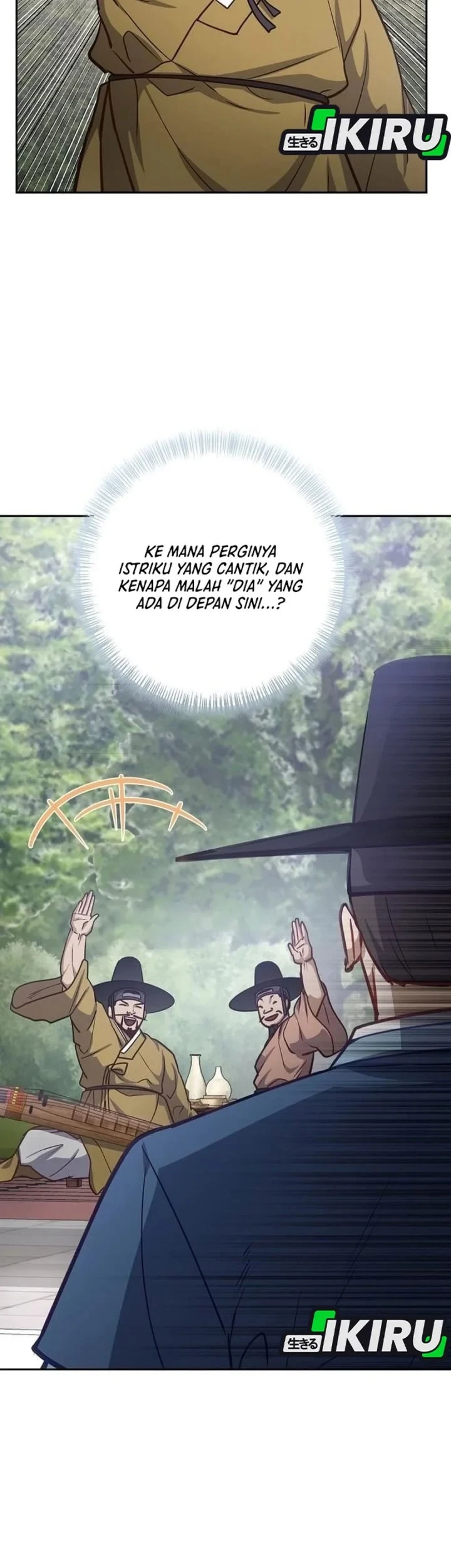 Chapter 31 - halaman 56