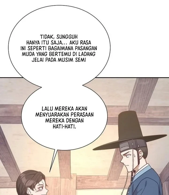 Chapter 31 - halaman 61