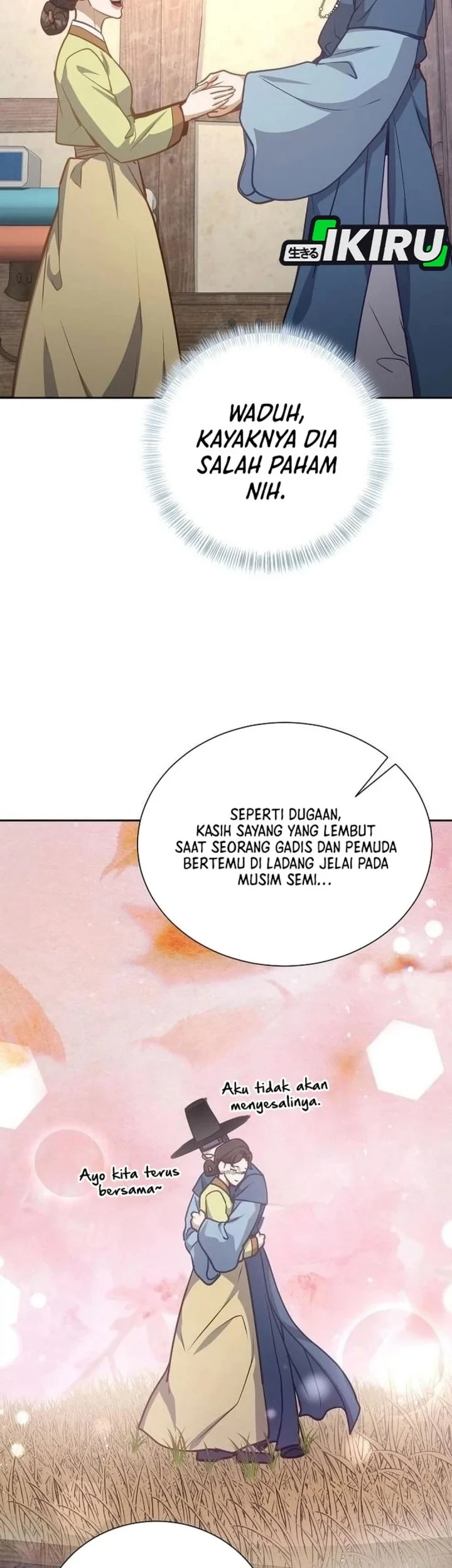Chapter 31 - halaman 62