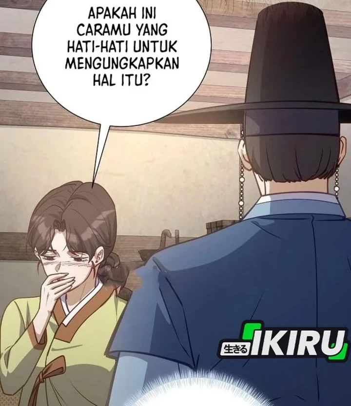 Chapter 31 - halaman 63