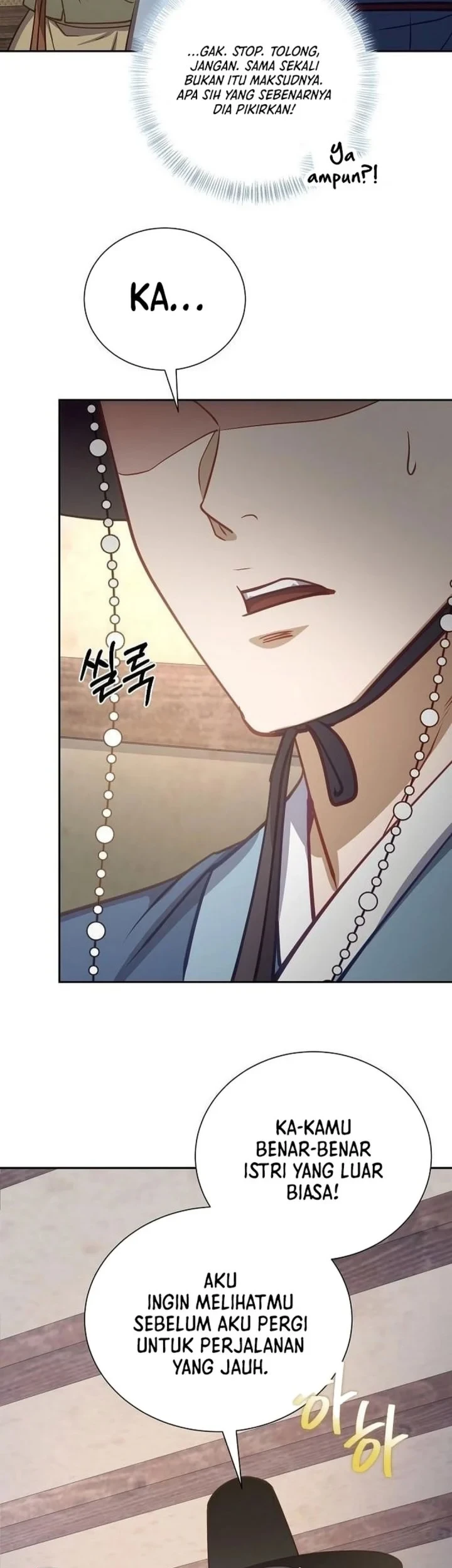 Chapter 31 - halaman 64