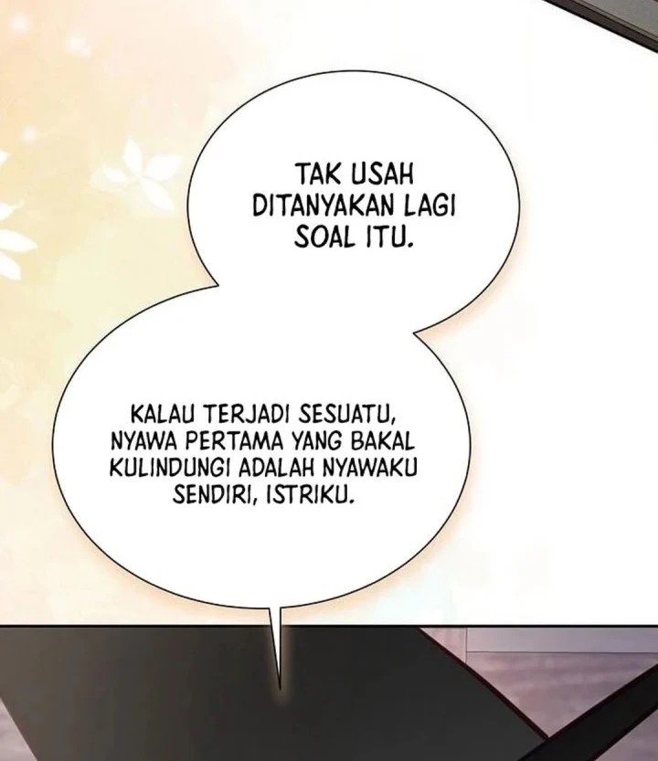 Chapter 31 - halaman 71