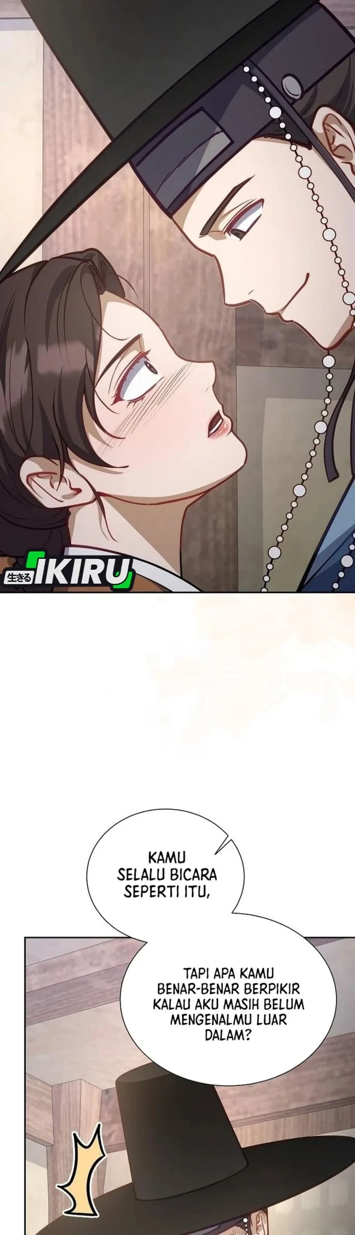 Chapter 31 - halaman 72