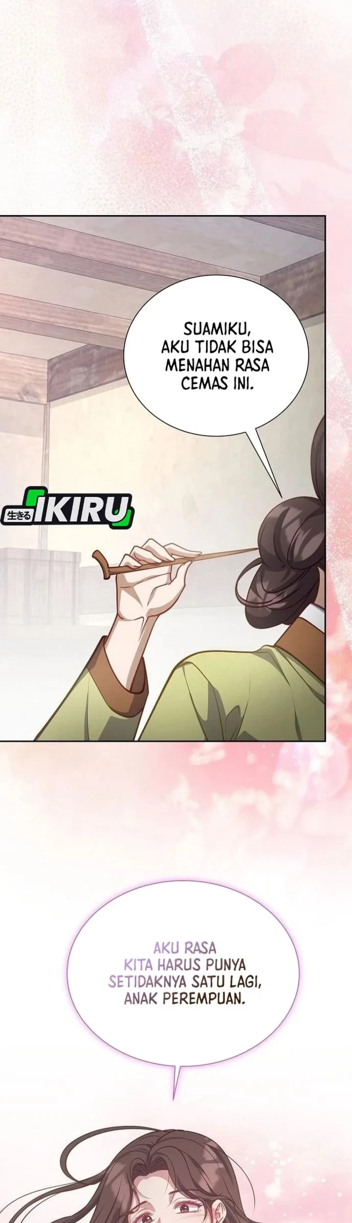 Chapter 31 - halaman 74