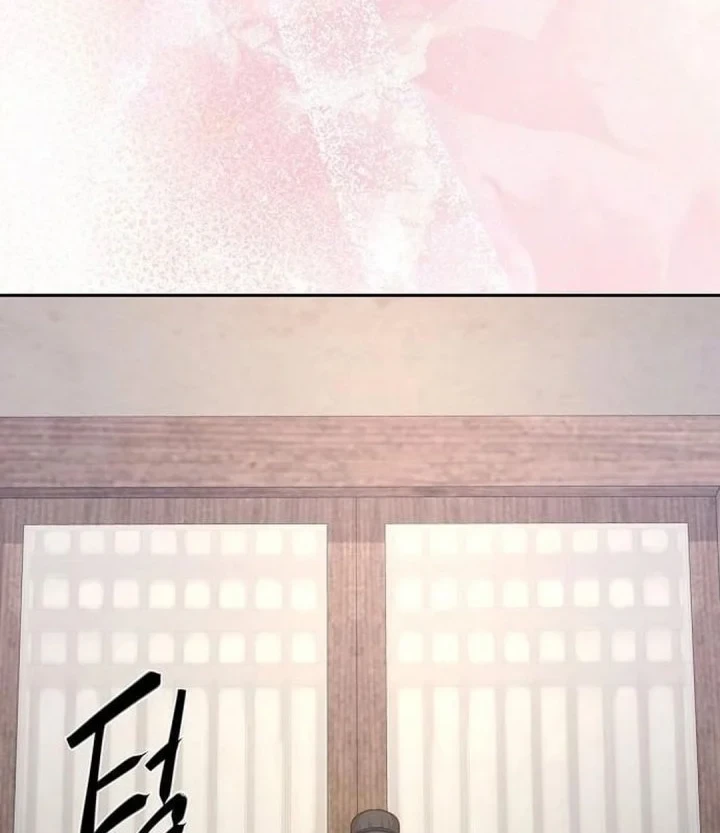 Chapter 31 - halaman 77