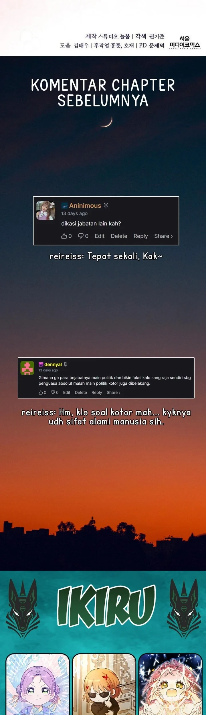 Chapter 31 - halaman 82