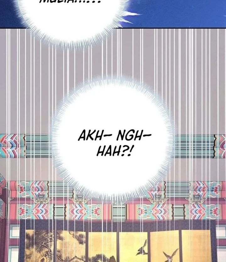 Chapter 31 - halaman 9