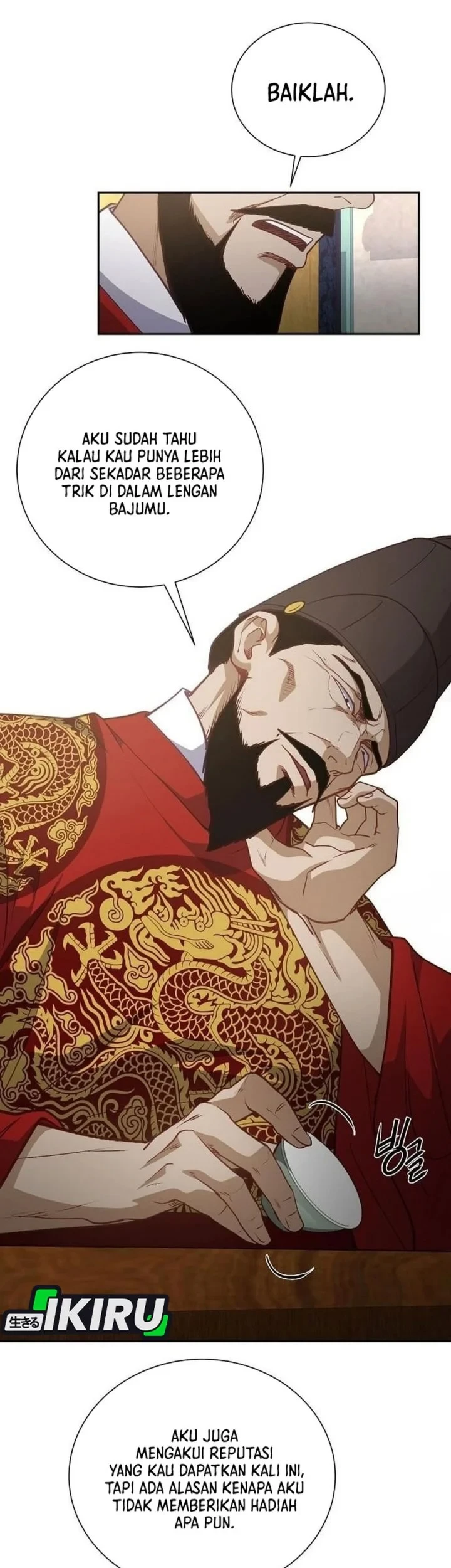 Chapter 31 - halaman 12