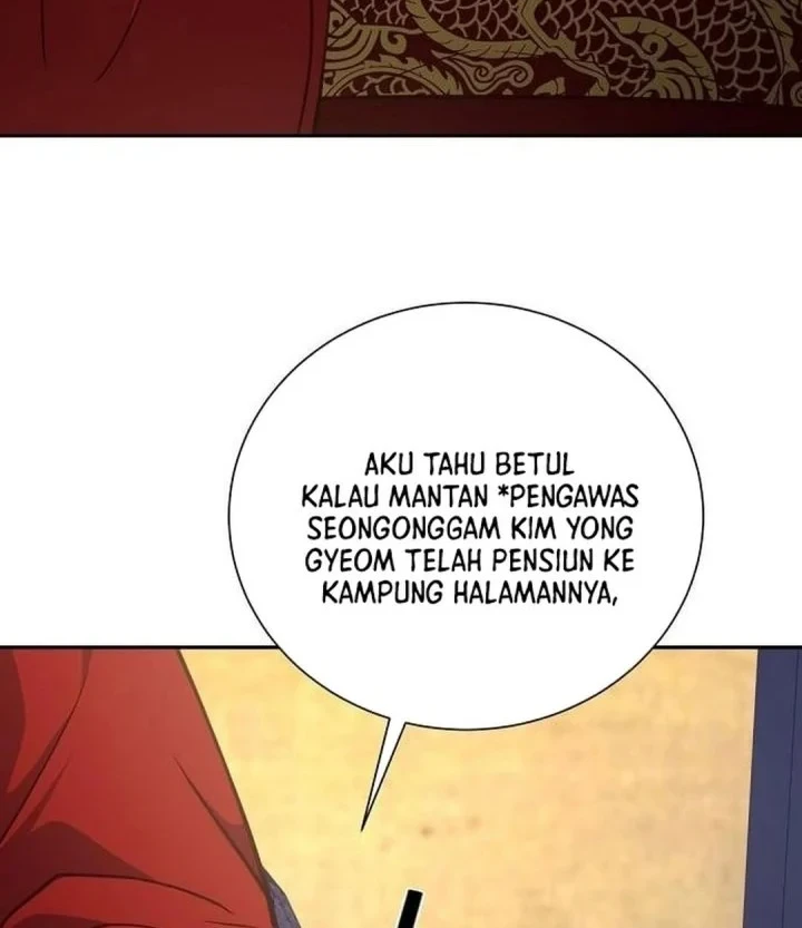 Chapter 31 - halaman 15
